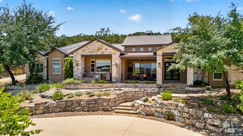 25011 Caliza Cv, Boerne, TX, 78006-8588 | Card Image