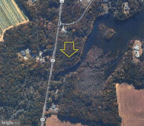 L36 Route 45, WOODSTOWN, NJ, 08098 | Card Image
