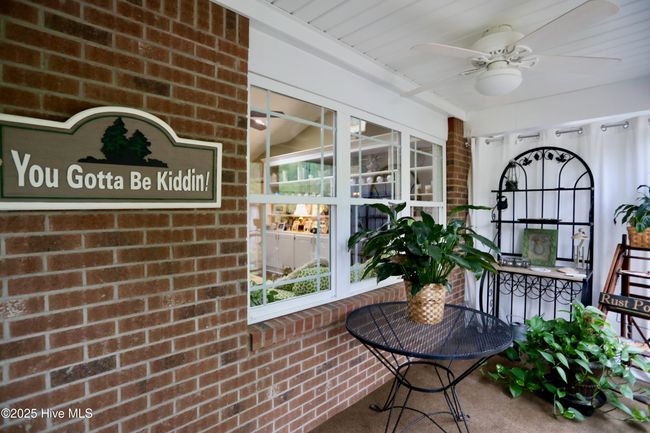 275 Pinehurst Trace Dr, House other with 3 bedrooms, 2 bathrooms and 2 parking in Pinehurst NC | Image 4