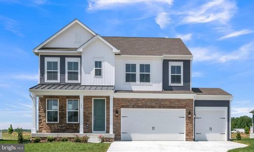 924 Skimmer St, MIDDLETOWN, DE, 19709-7107 | Card Image