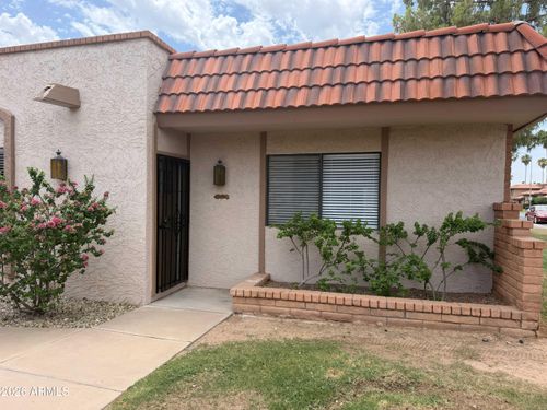 943 N Revere, Mesa, AZ, 85201-4020 | Card Image