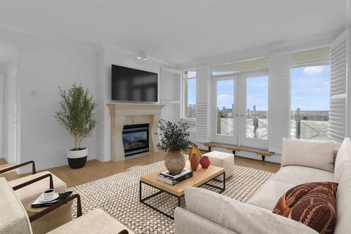 510-1718 14 Ave Nw, Calgary, AB, T2N4Y7 | Card Image