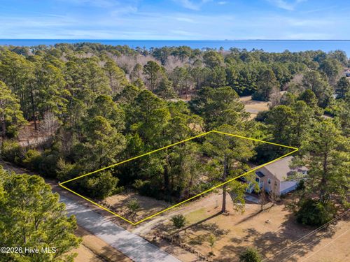 5996 Harbour Way, Oriental, NC, 28571-3200 | Card Image