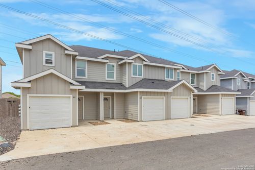 7239 Converse Ridge Ln, San Antonio, TX, 78239-2976 | Card Image