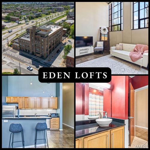 103-1720 Chouteau Ave, Saint Louis, MO, 63103-3124 | Card Image