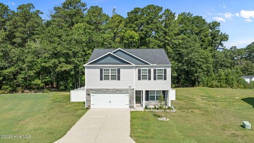 4226 Stanfield Ct, Ayden, NC, 28513-6008 | Card Image
