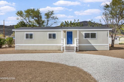 17890 Fantail Circle, Reno, NV, 89508 | Card Image