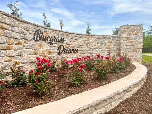 19-409 Appaloosa Trl, Wilmore, KY, 40390-8805 | Card Image