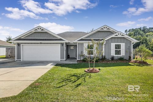 24028 Old Foley Rd, Elberta, AL, 36530-3173 | Card Image