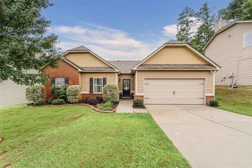 2559 Grayton Loop, Villa Rica, GA, 30180-6703 | Card Image