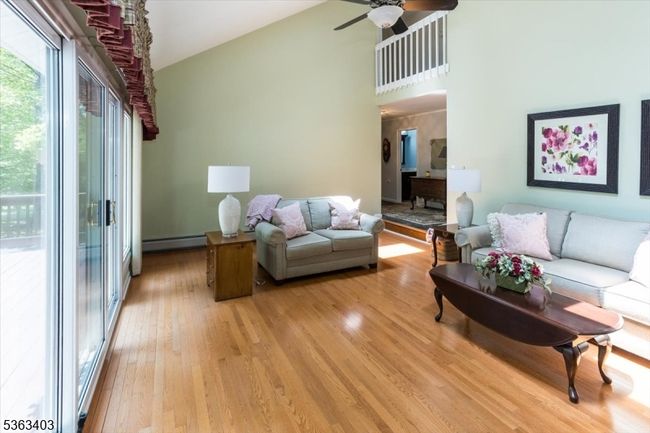 77 Lynn Dr, House other with 4 bedrooms, 2 bathrooms and null parking in Byram Twp NJ | Image 11