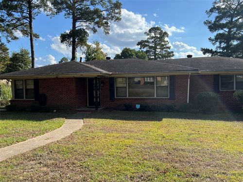 1012 Watterman St, Minden, LA, 71055-4130 | Card Image