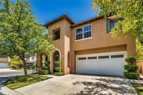 27960 Agapanthus Ln, Valencia, CA, 91354-4927 | Card Image