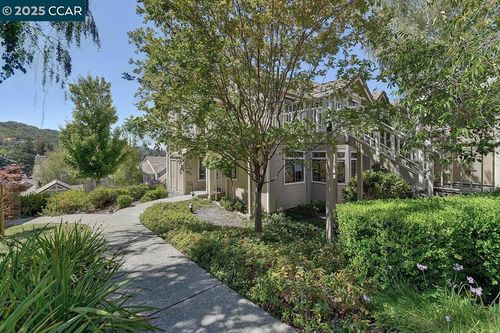 apt-1a-5301 Terra Granada Dr, Walnut Creek, CA, 94595-4069 | Card Image