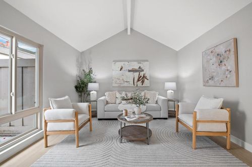 8160 Park Villa Cir, Cupertino, CA, 95014 | Card Image