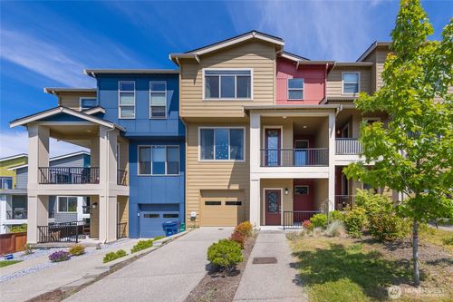 55-1066 Sw 99th Pl, Seattle, WA, 98106-3363 | Card Image