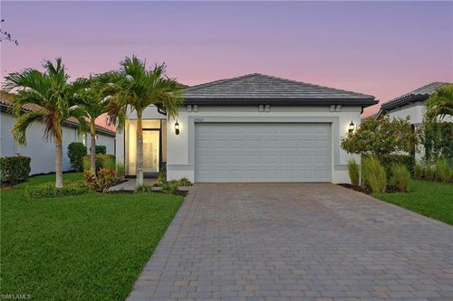 20060 Kingmont Dr, Estero, FL, 33928-9653 | Card Image