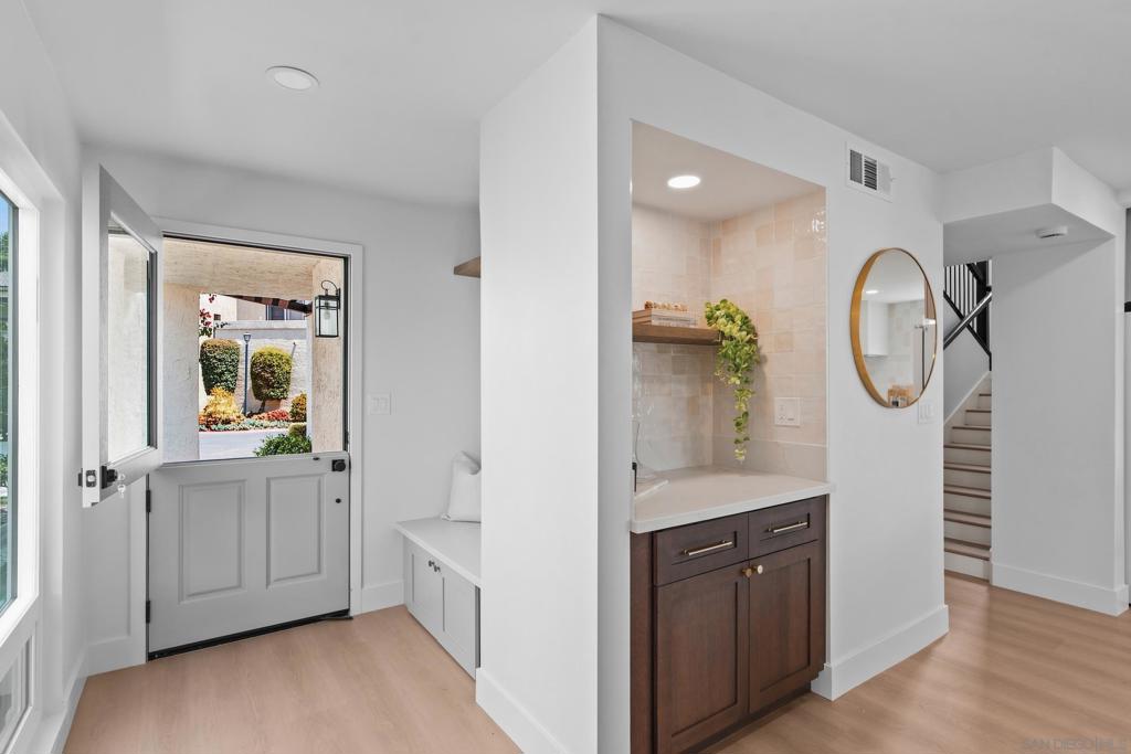 Residential in Carlsbad 3