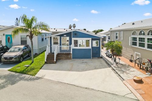 447 Nettles Blvd, Jensen Beach, FL, 34957-3329 | Card Image