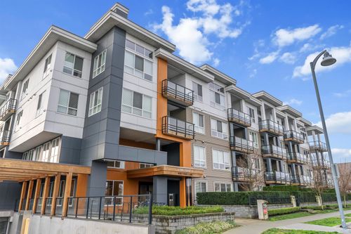 213-4690 Hawk Lane, Tsawwassen, BC, V4M0C4 | Card Image