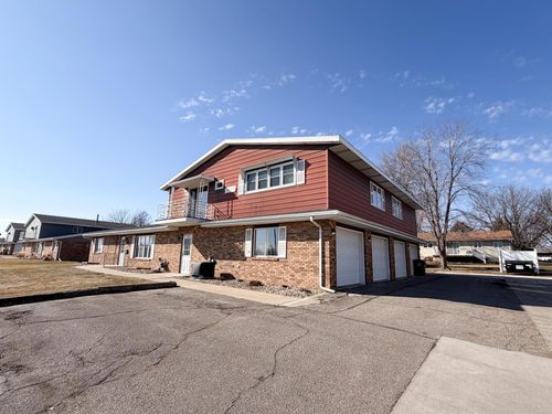 apt-3b-1434 1st Ave Sw, Worthington, MN, 56187-2947 | Card Image