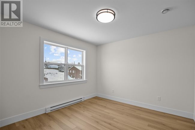 29 Brittany Dr, House other with 3 bedrooms, 3 bathrooms and null parking in Paradise NL | Image 23