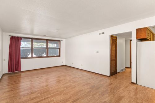 apt-108-7815 Douglas Ave, Urbandale, IA, 50322-2478 | Card Image