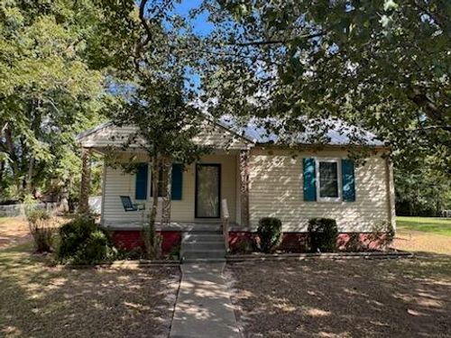 32 Lakeshore Blvd, West Point, MS, 39773 | Card Image