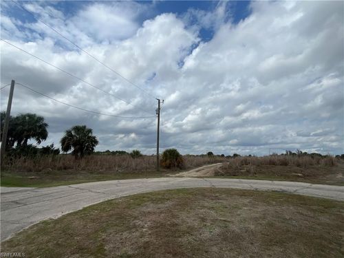 7025 Beaver Cir, Labelle, FL, 33935-5472 | Card Image