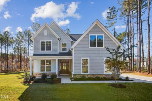 38-544 Sauls Meadow Ln, Zebulon, NC, 27597-2412 | Card Image
