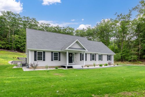 1 Winchester Dr, Sanbornton, NH, 03269 | Card Image