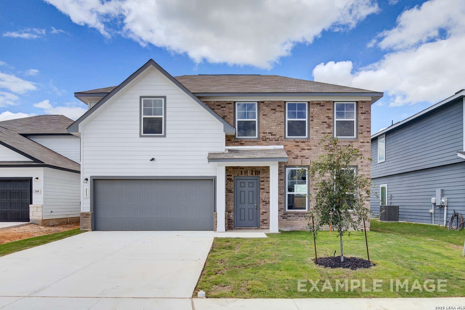 Residential in Seguin 5