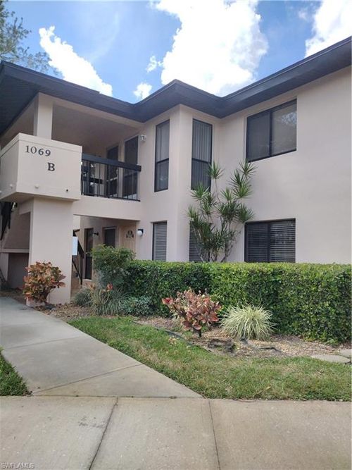 apt-b103-1069 Villa Dr, LABELLE, FL, 33935-6807 | Card Image