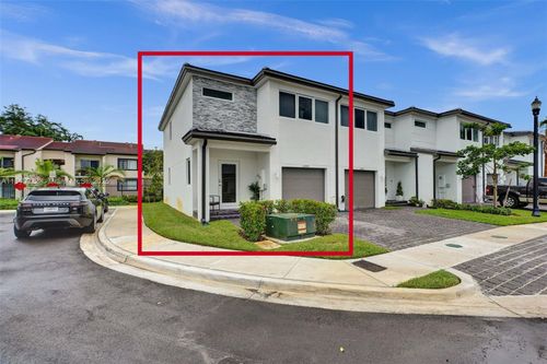5000 Sw 37th St, West Park, FL, 33023-6834 | Card Image