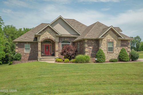 20951 Jasmin, Webb City, MO, 64870-9210 | Card Image
