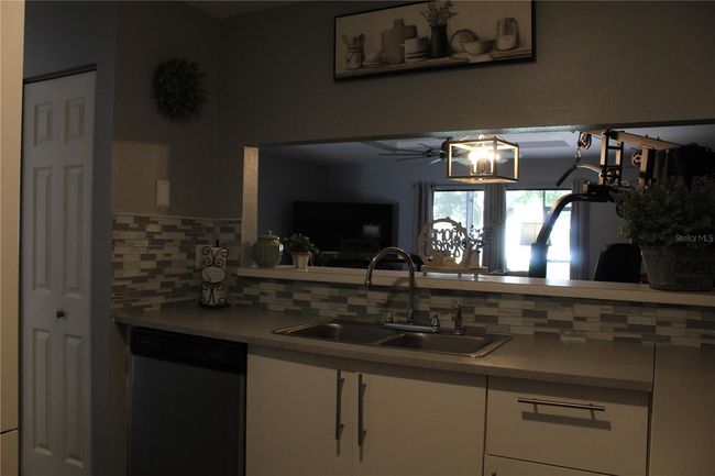 301 Orange Blossom Dr, Townhouse with 3 bedrooms, 3 bathrooms and null parking in Winter Haven FL | Image 14