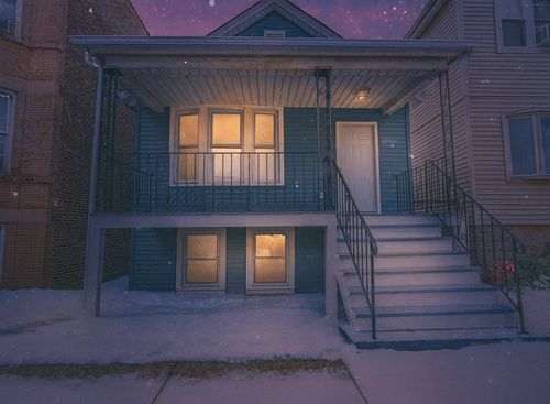 2733 38th St, Chicago, IL, 60632-1624 | Card Image