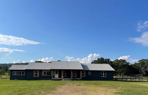 3426 Se Highway 63, Talihina, OK, 74571-5940 | Card Image