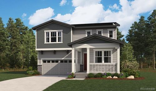 45926 Wood Thrush Ave, Bennett, CO, 80102-7005 | Card Image