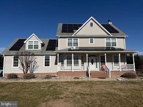 112 Browning Ln, CENTREVILLE, MD, 21617-2184 | Card Image