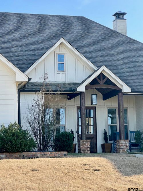 11923 County Road 166, Tyler, TX, 75703-7700 | Card Image