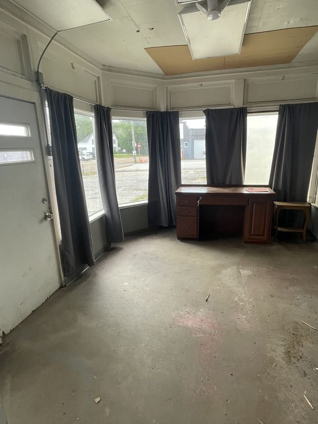 103 N Trenton St, Home with 0 bedrooms, 0 bathrooms and null parking in Rutherford TN | Image 5