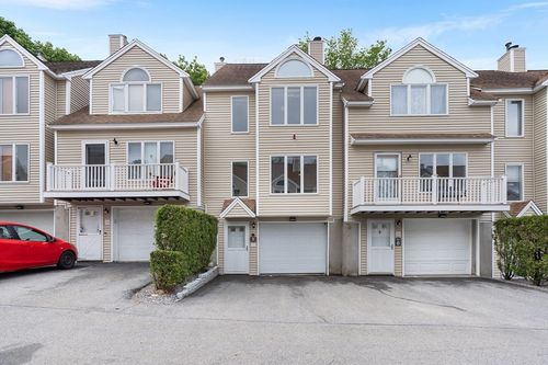 unit-25-36 Tobey Rd, Dracut, MA, 01826-4931 | Card Image