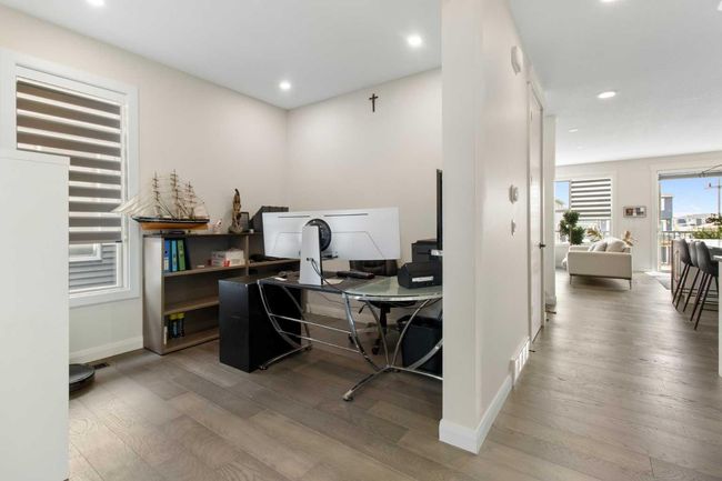 219 Chelsea Park, House other with 6 bedrooms, 6 bathrooms and 6 parking in Chestermere AB | Image 18