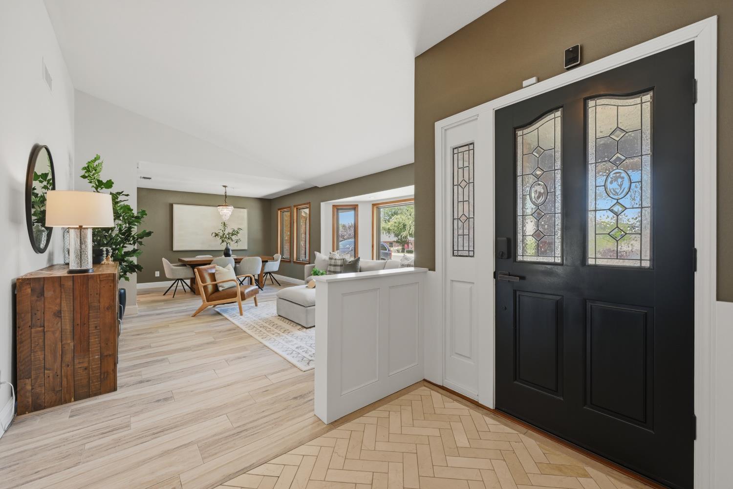 Residential in Rocklin 3