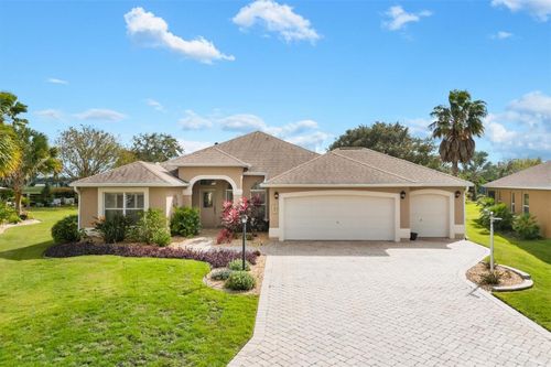 788 Haynesville Way, The Villages, FL, 32162 | Card Image