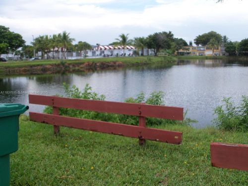 31-165 Ne 203rd Ter, Miami Gardens, FL, 33179-2374 | Card Image