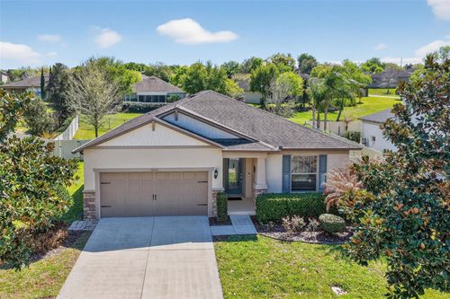 30112 Kladruby Pt, MOUNT DORA, FL, 32757-7834 | Card Image