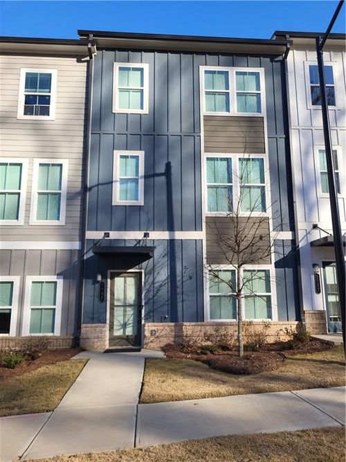 1186 Buice Lake Pkwy, Acworth, GA, 30102-8435 | Card Image