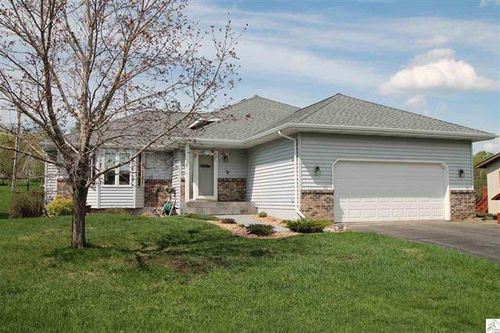 5111 Kingston St, Duluth, MN, 55804-1170 | Card Image